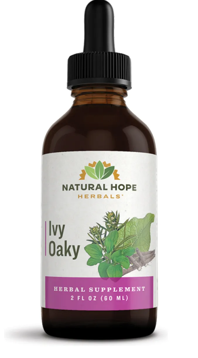 32812 boho vibe pen image5