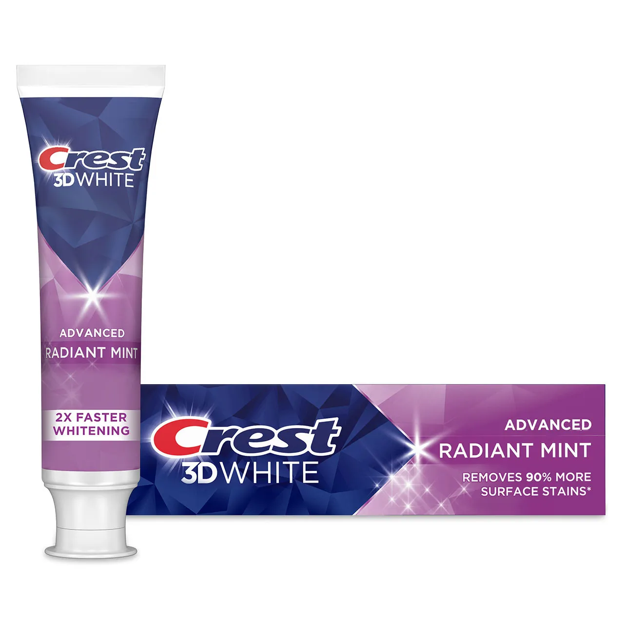 32813 toothpaste side effects