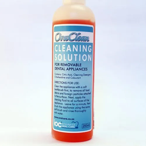 32817 teeth whitening food