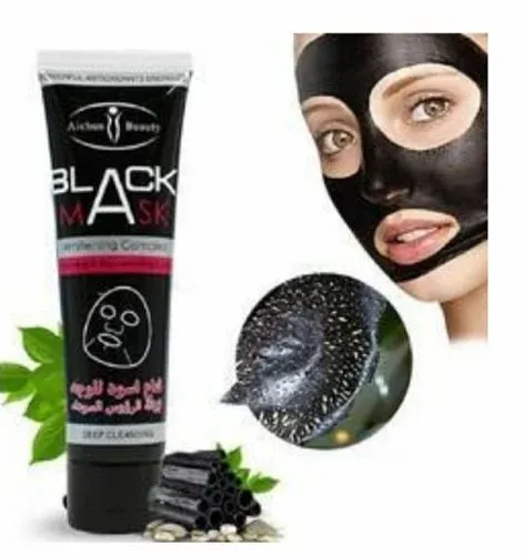 32818 laser whitening complex ingredients