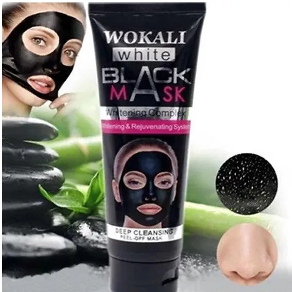 32818 laser whitening complex radiance