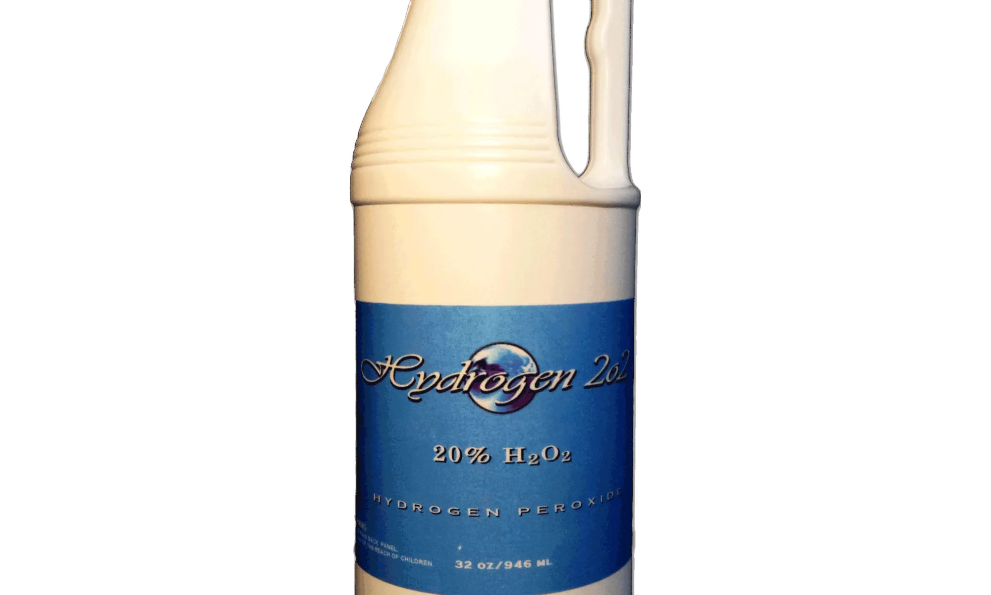 32819 alternative skin whitening