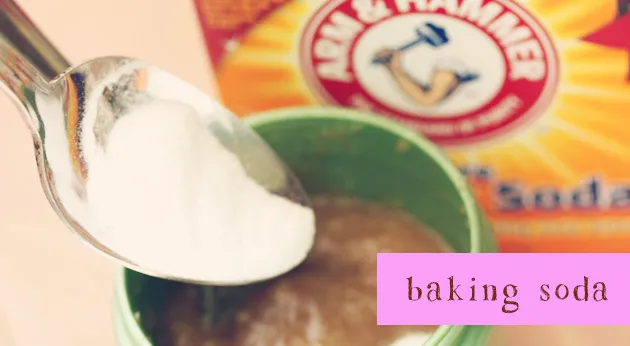 32820 body scrub application