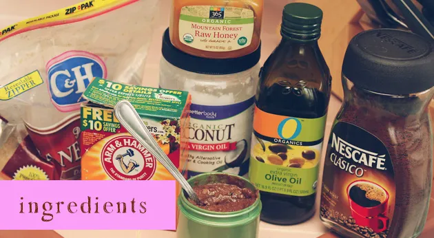 32820 essential oils body scrub