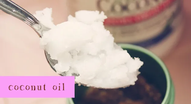 32820 honey moisturizing scrub