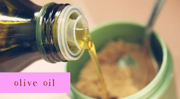 32820 turmeric anti inflammatory scrub