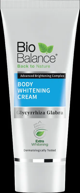 32824 radiant skin woman