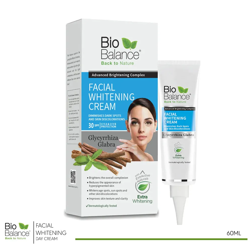 32824 skincare routine