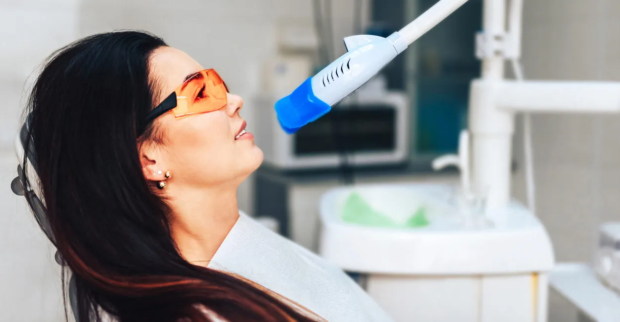 32827 teeth whitening options