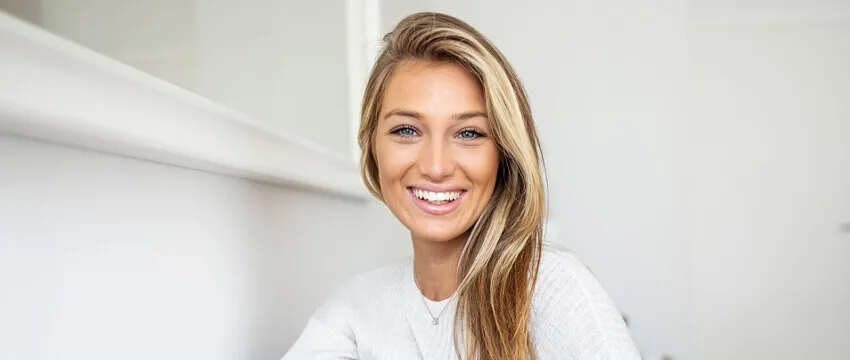 32830 whitening strips