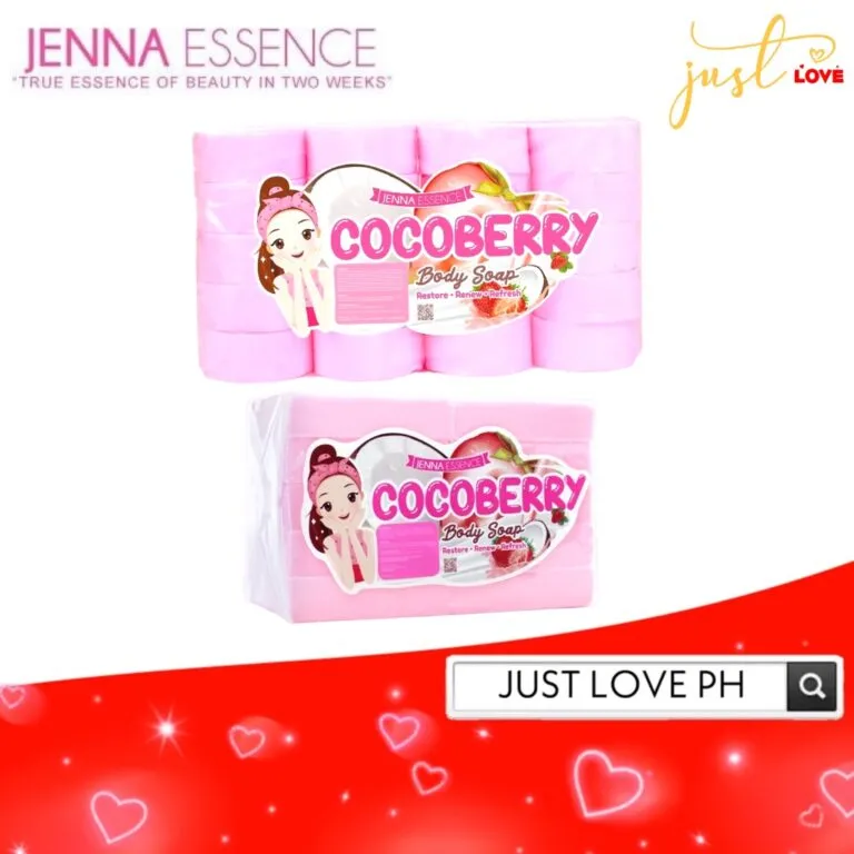 32831 whitening deodorant philippines 3