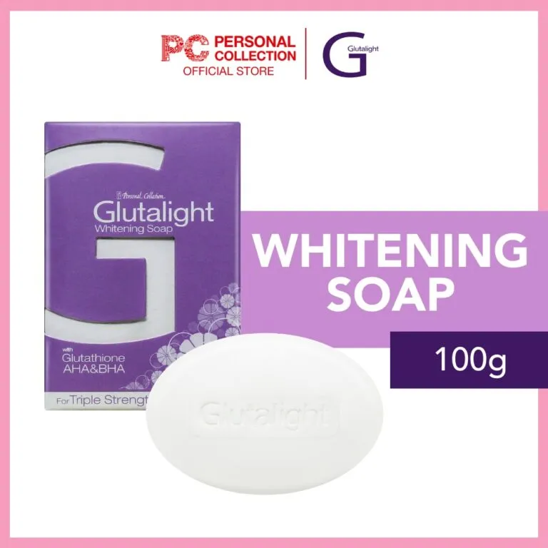 32831 whitening deodorant philippines 4