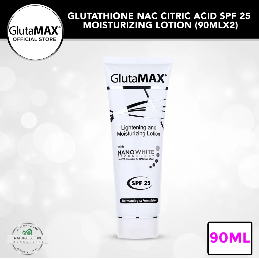 32831 whitening deodorant philippines 6