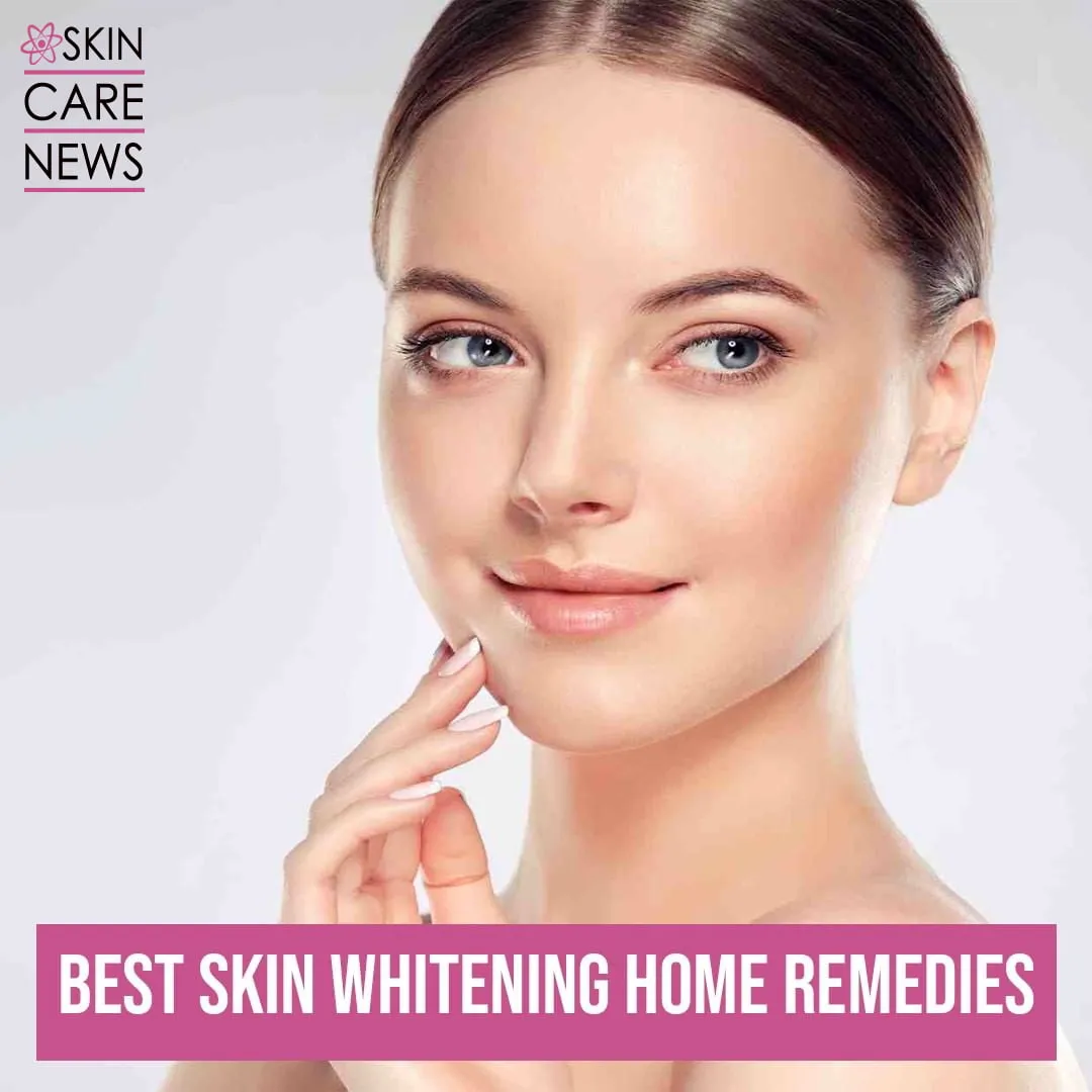32833 face whitening guide