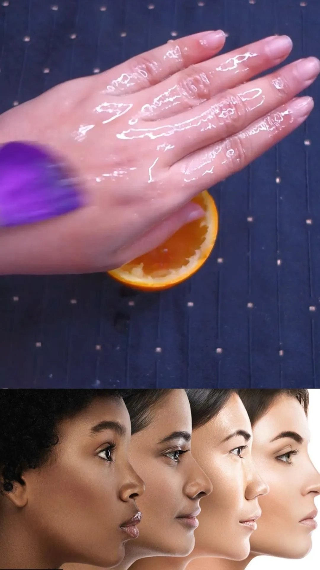 32833 turmeric skin benefits