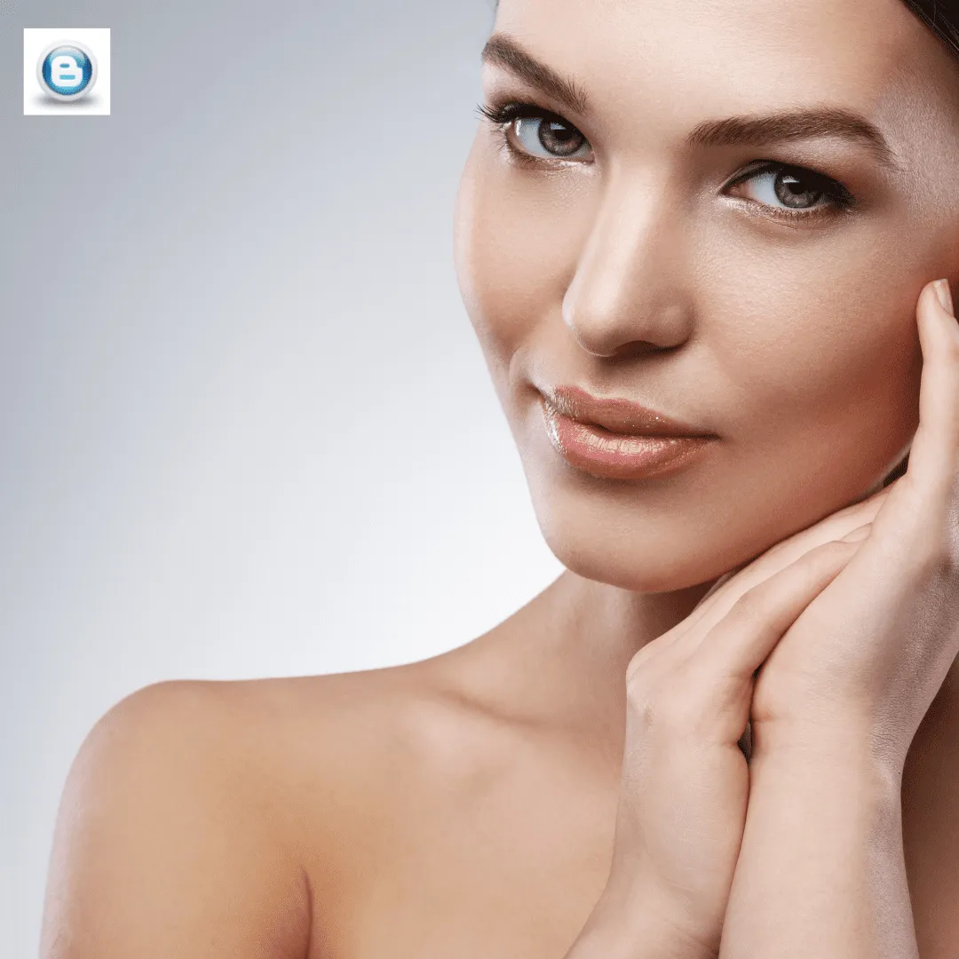 32833 uneven skin tone