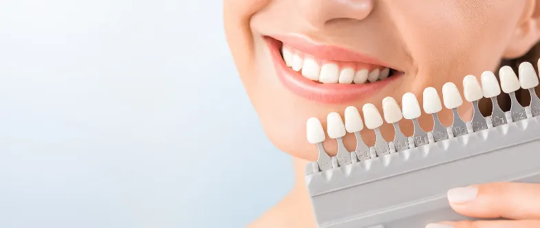 32836 teeth whitening turlock ca image1