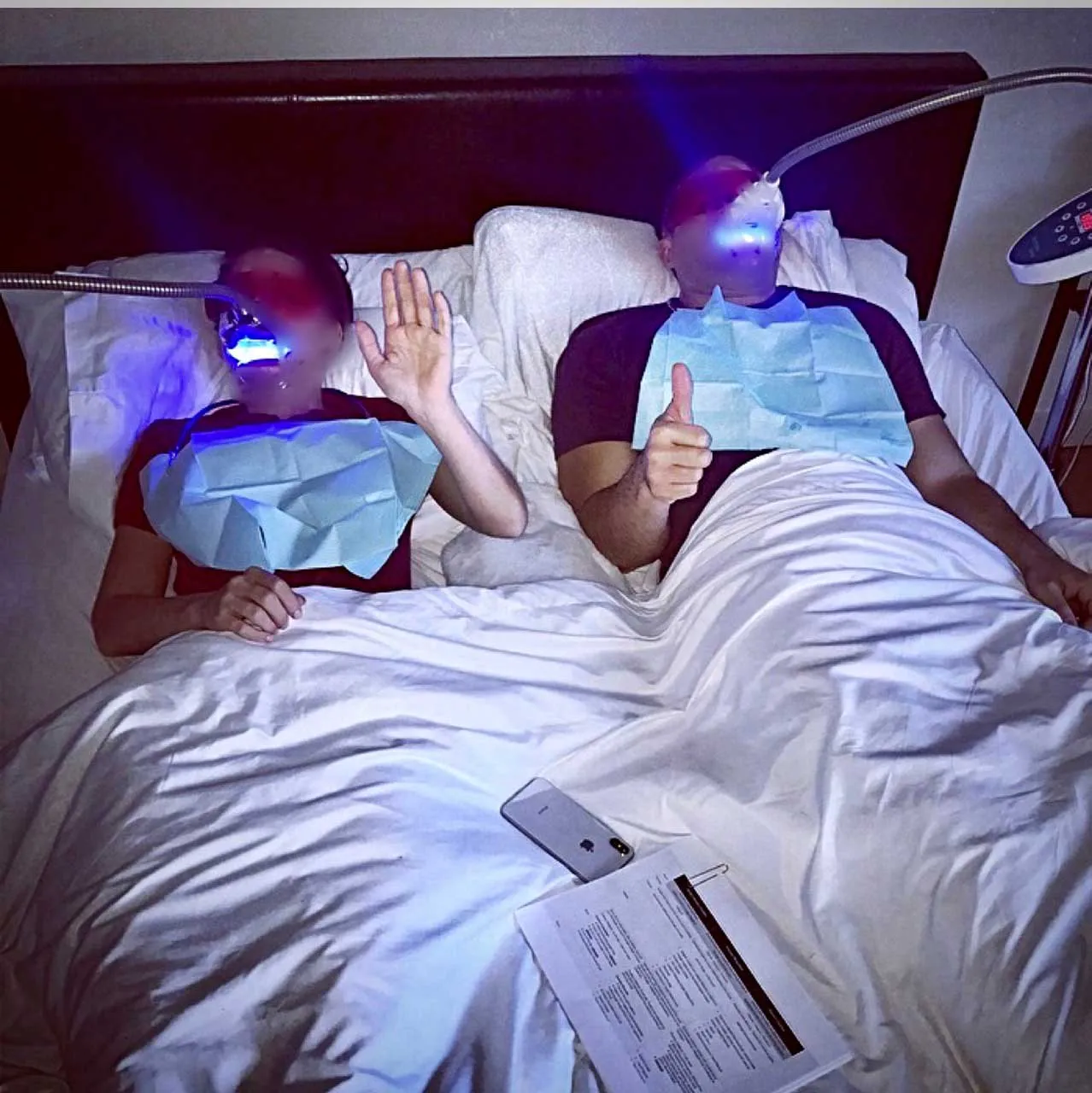 32836 teeth whitening turlock ca image5