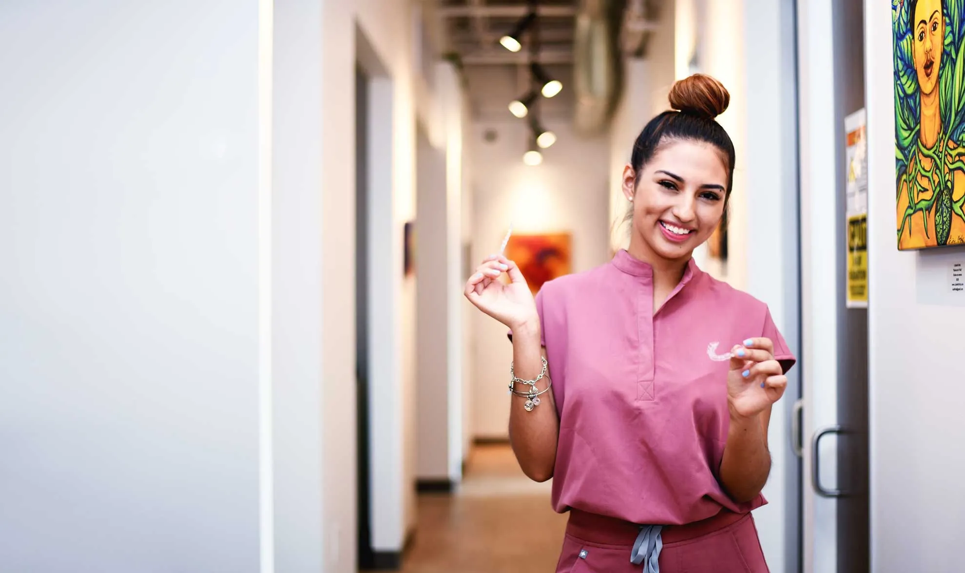 32837 take home teeth whitening