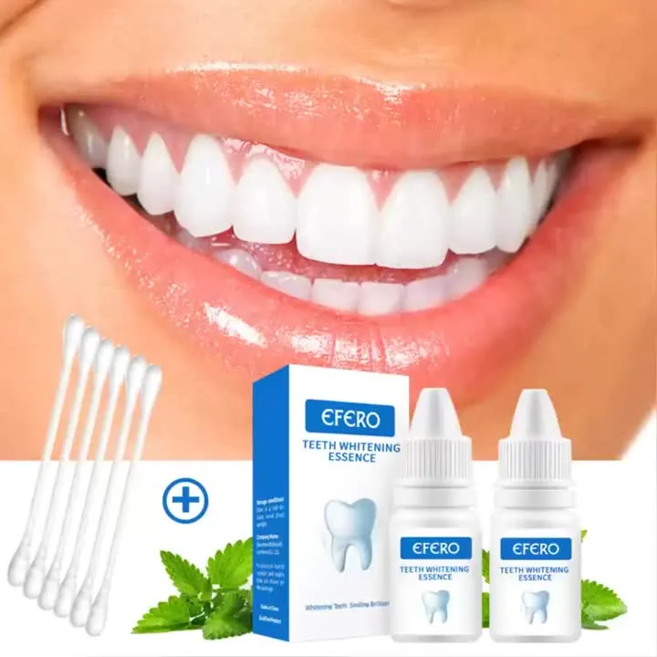 32840 teeth whitening alternatives