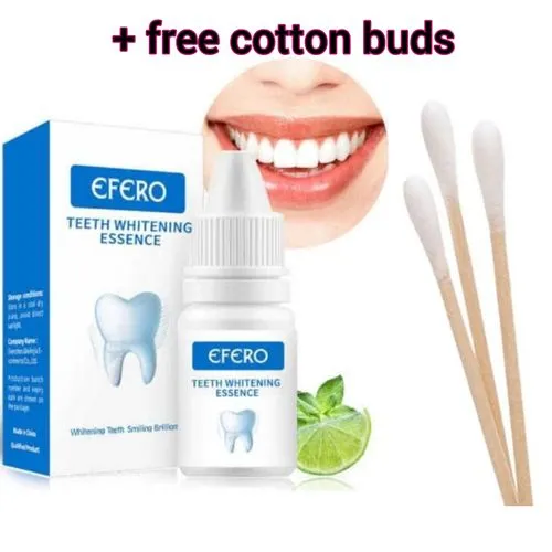 32840 teeth whitening before after