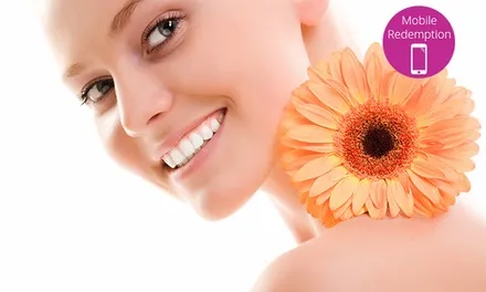 32841 smile maintenance tips