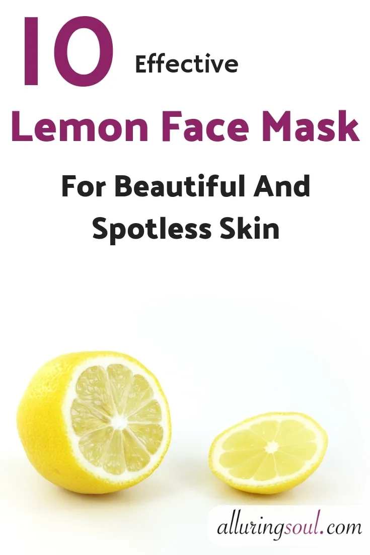 32842 face mask mixing