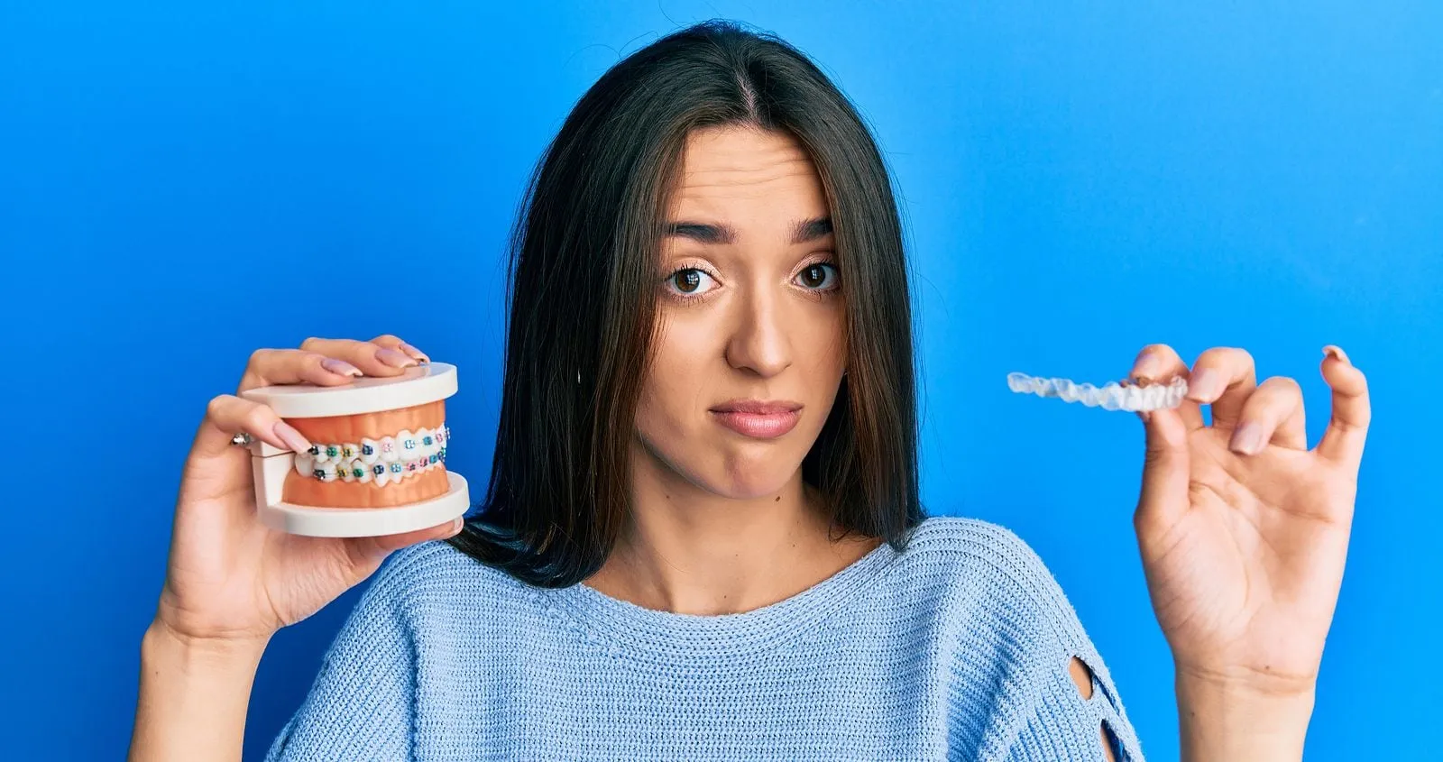 32843 professional whitening