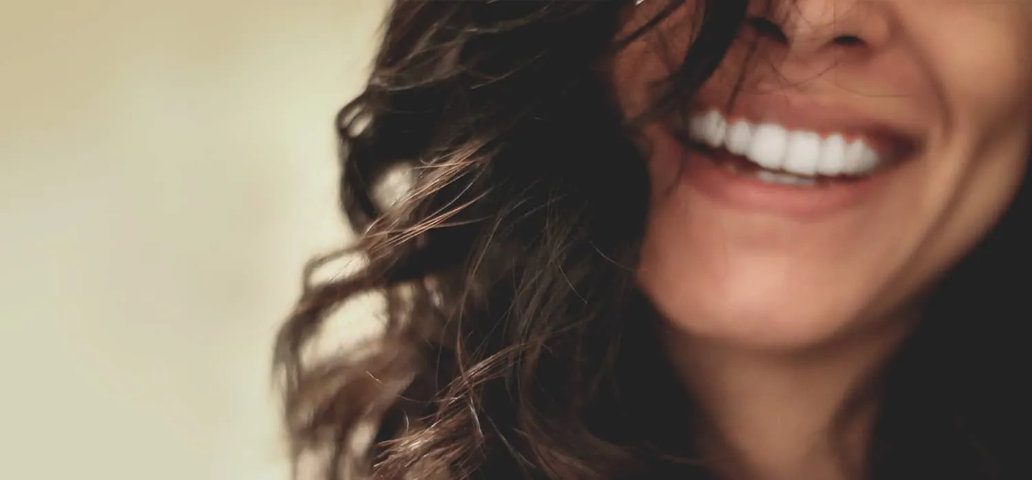 32843 teeth whitening braces challenges