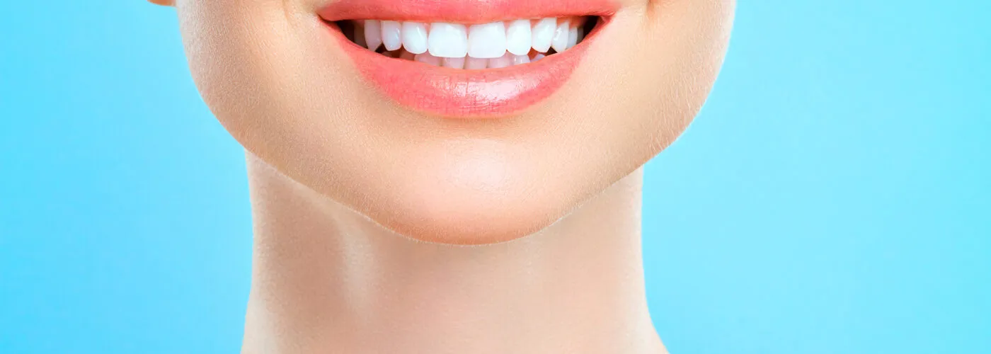 32843 whitening toothpaste