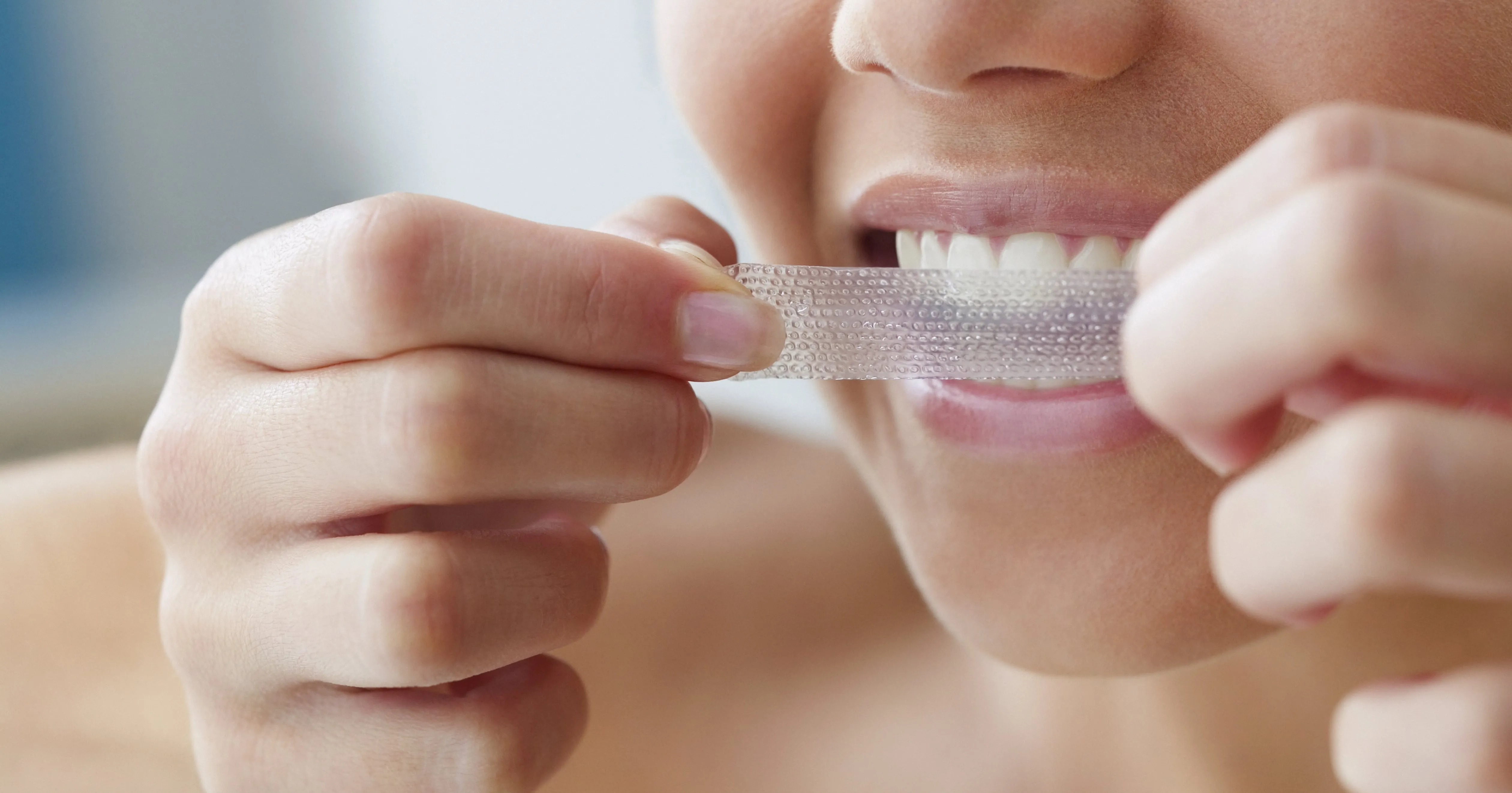 32844 dentist consultation