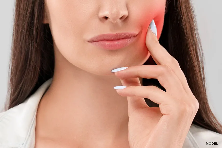 32844 pain relievers sensitivity