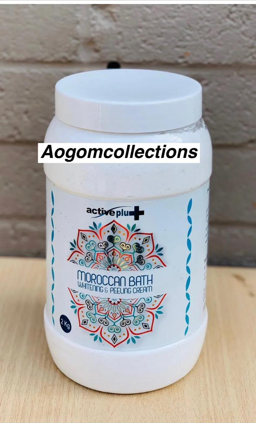 32848 sensitive skin moroccan bath 6