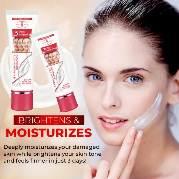 32850 kojic cream side effects