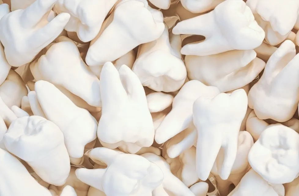 32852 whitening toothpaste overview