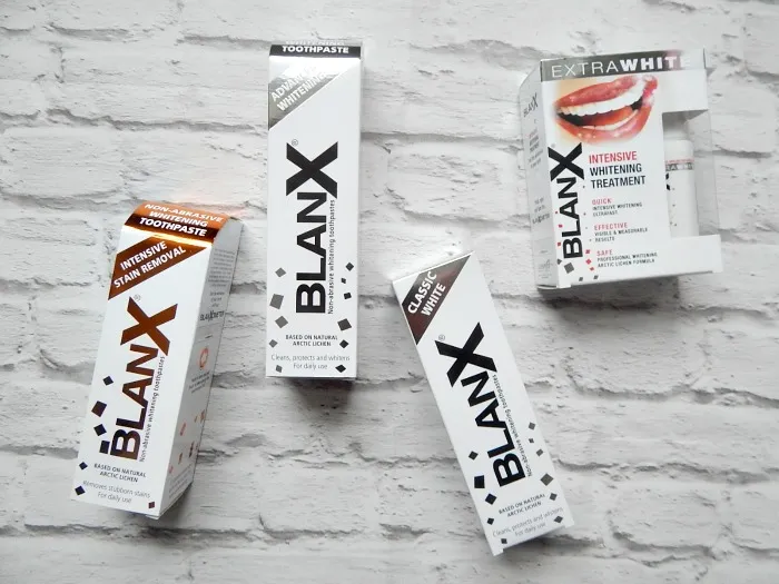 32853 teeth whitening before after