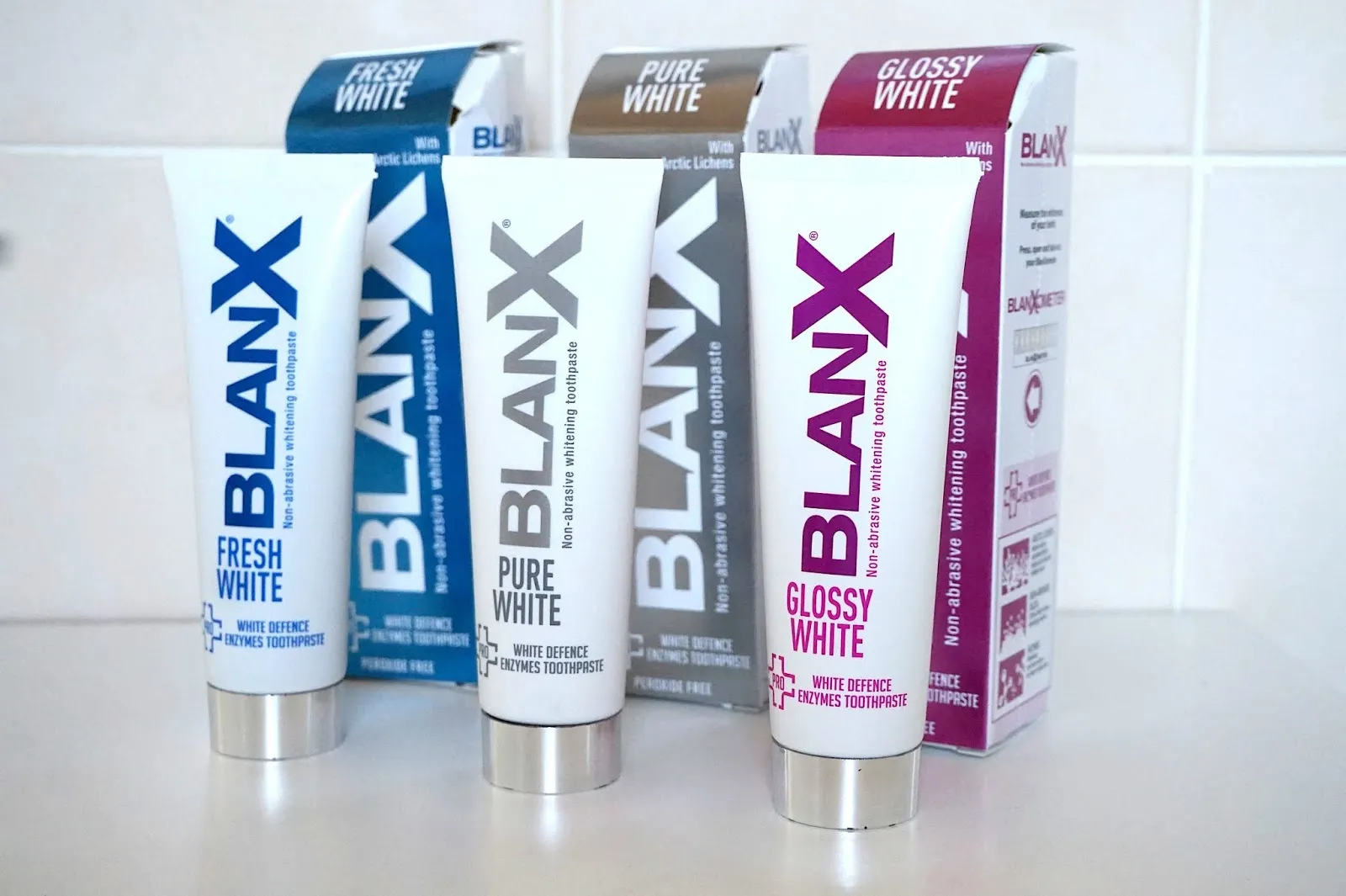 32853 teeth whitening comparison