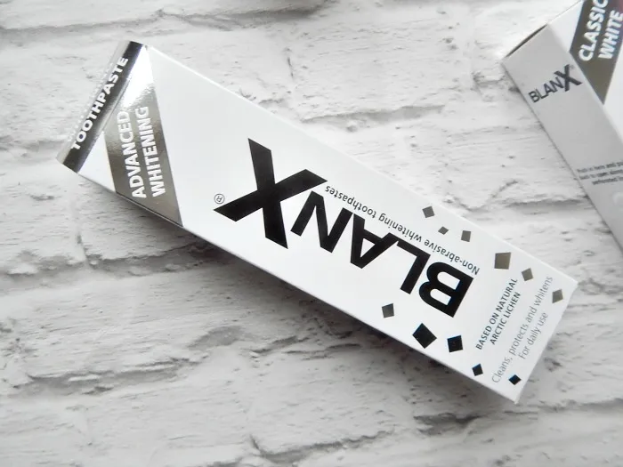 32853 teeth whitening results