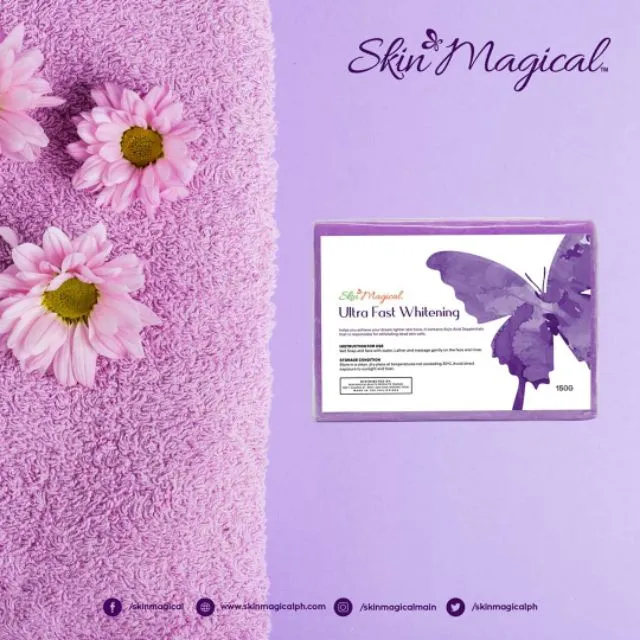 32855 skin exfoliation