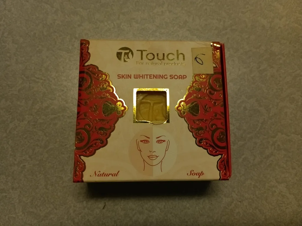 32855 skin magical soap reviews