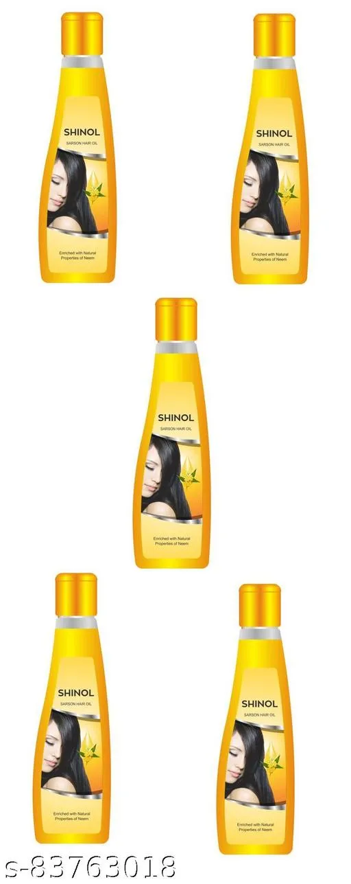 32856 herbal whitening oil plant extracts