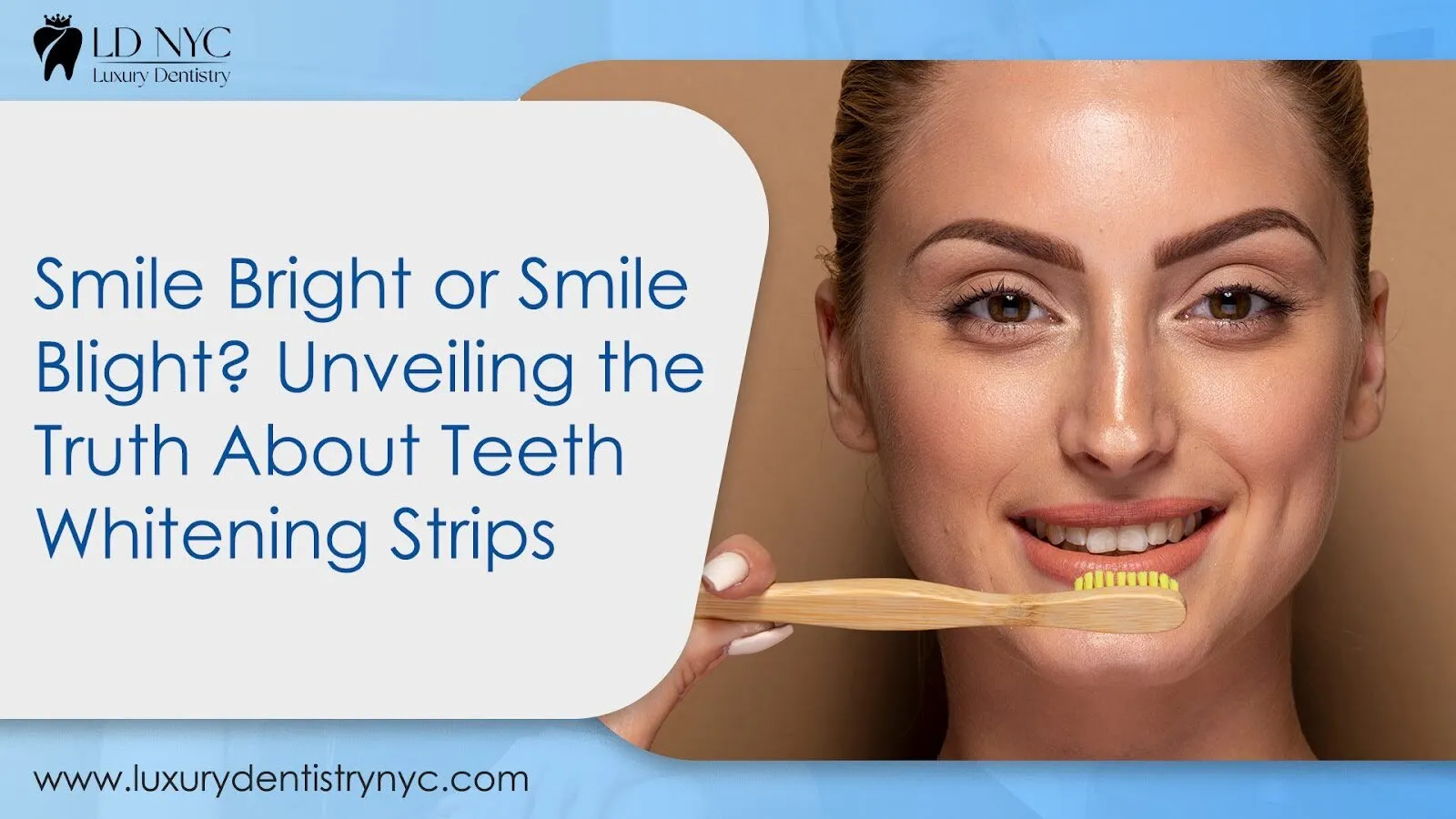 32857 dentist consultation teeth whitening