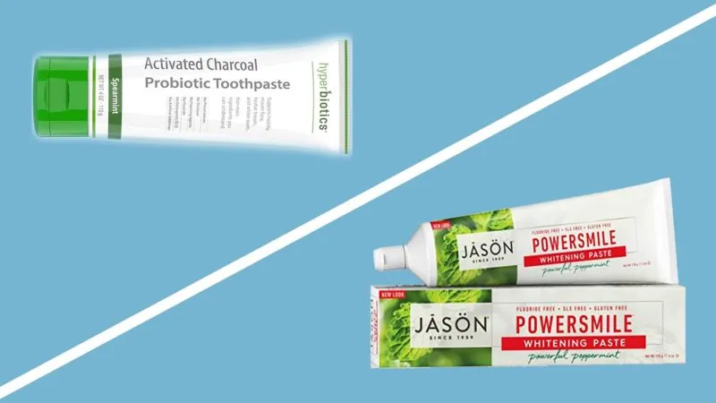 32863 how whitening works