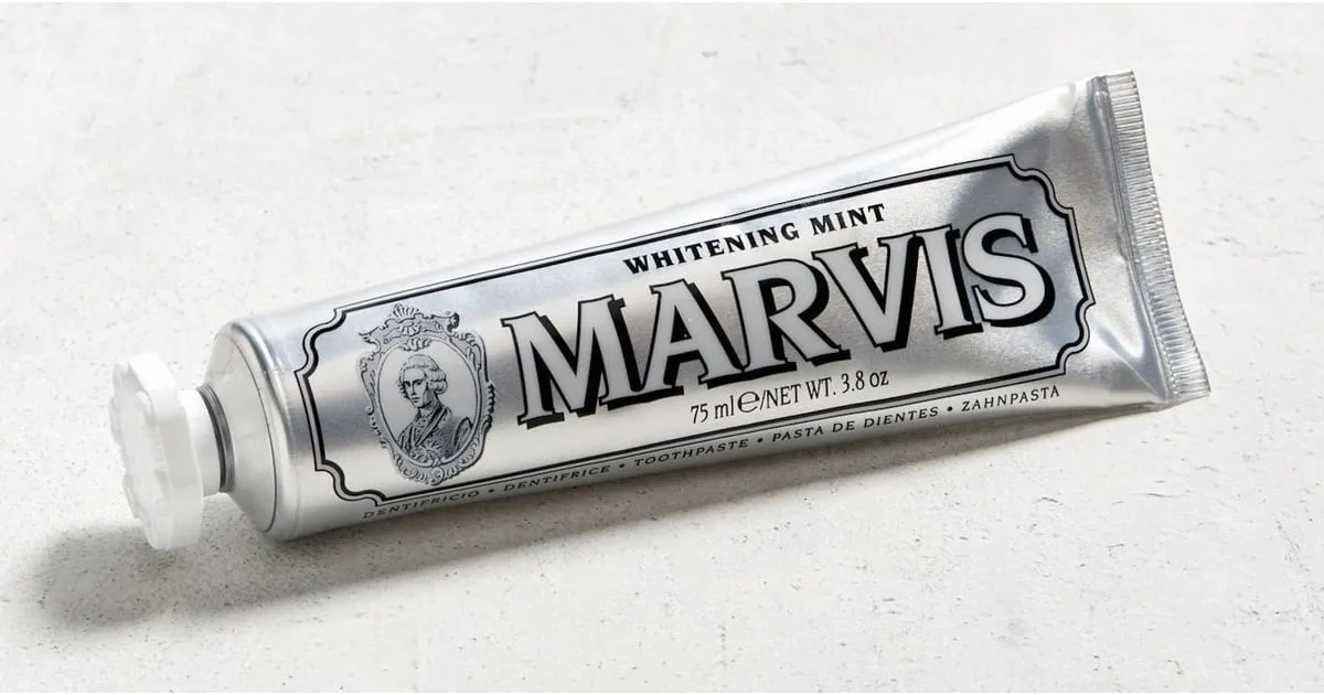 32863 top 5 whitening toothpastes 1