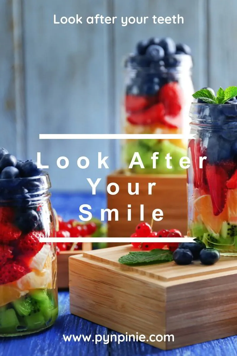 32868 cottage cheese recipe