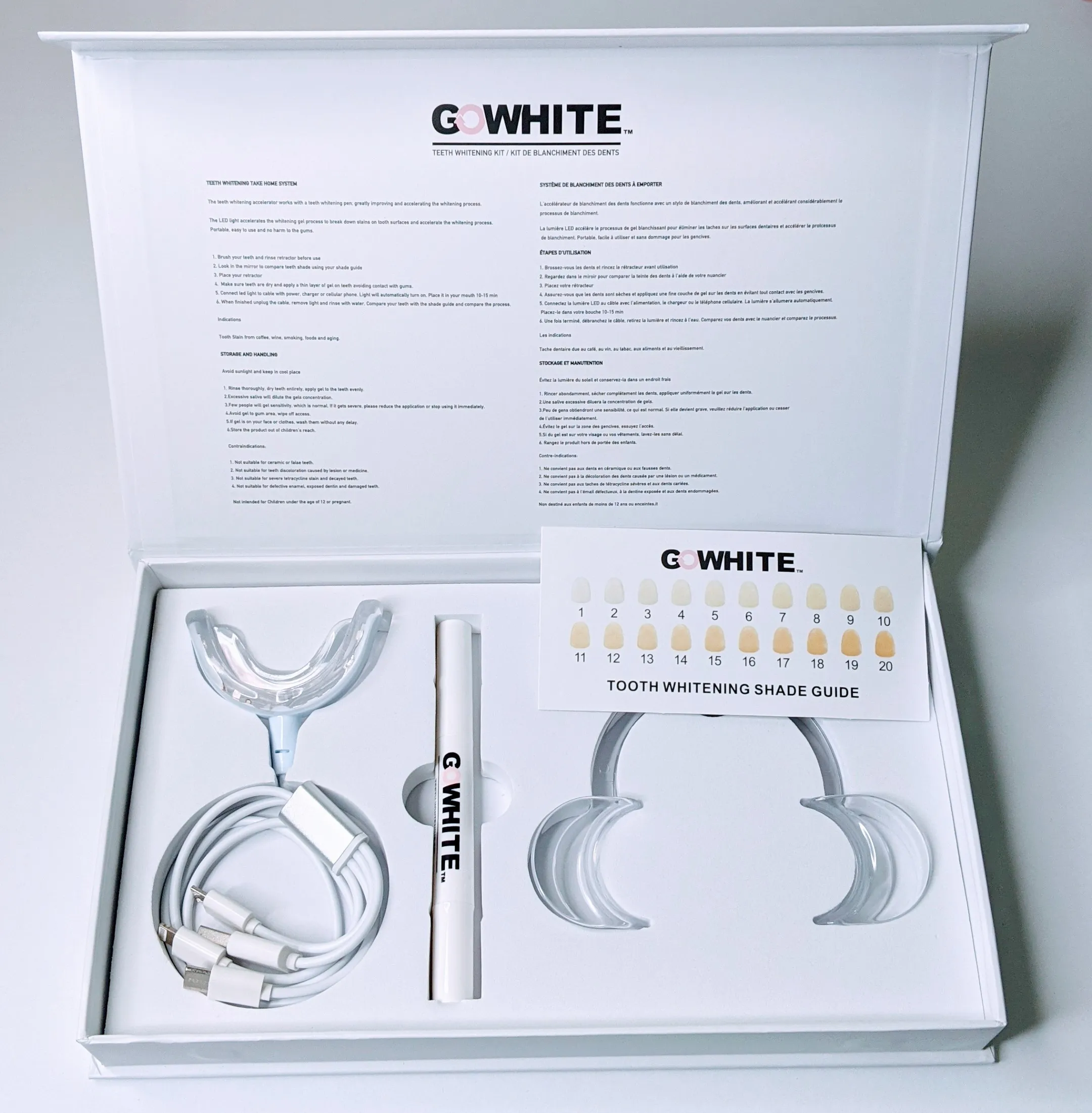 32868 plain yogurt recipe