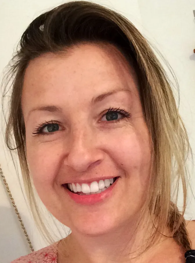 32868 white foods recommendation