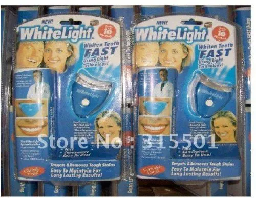 32869 at home teeth whitening