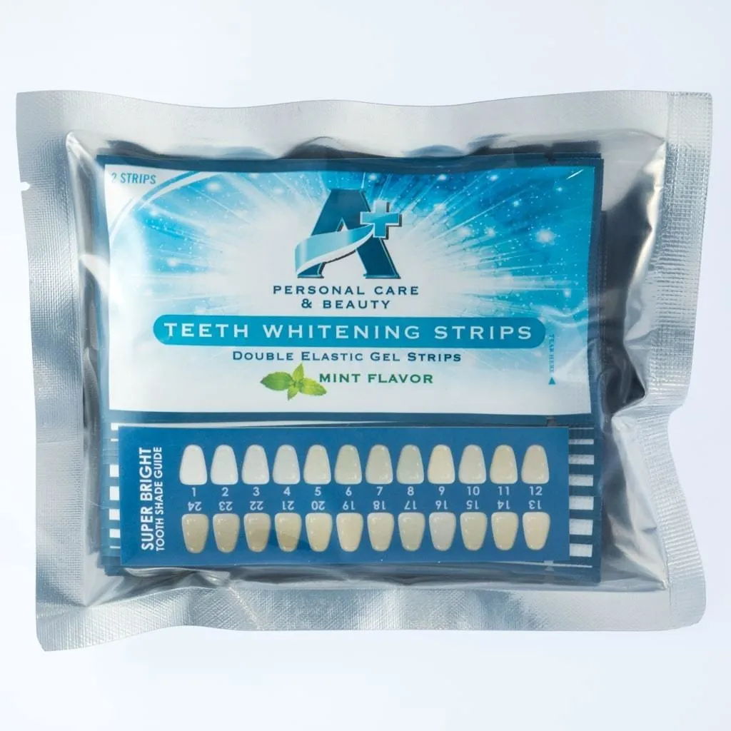 32870 whitening strips chipped tooth 2