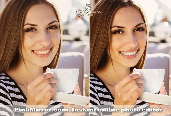 32871 fine tuning image